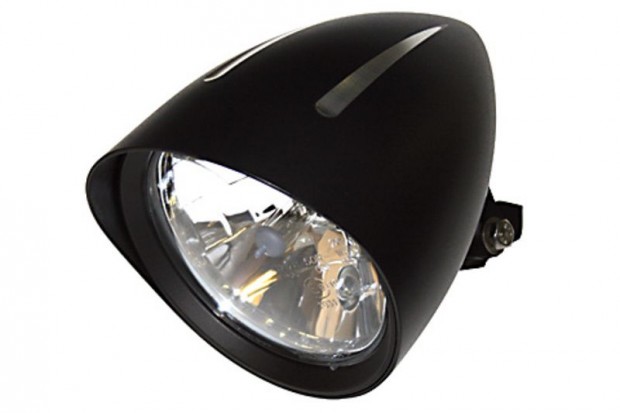 HIGHSIDER 5 3/4 Classic 1 Extreme fnyszr
