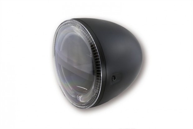 HIGHSIDER 5 3/4 LED Fnyszr Kr