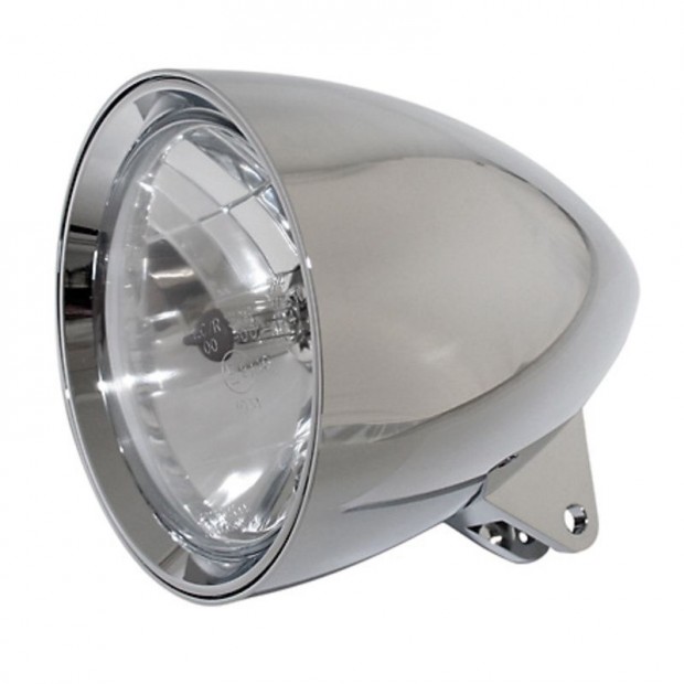HIGHSIDER Classic 1 fnyszr, 5 3/4 colos