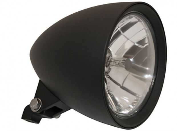 HIGHSIDER Classic 1 fnyszr, 5 3/4 colos