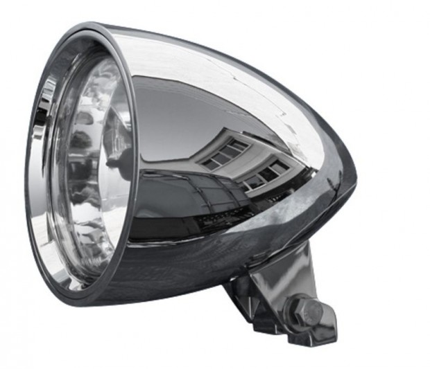 HIGHSIDER Classic 3 fnyszr, 4 1/2 colos