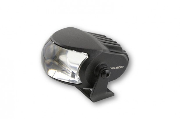 HIGHSIDER Comet-High LED fényszóró