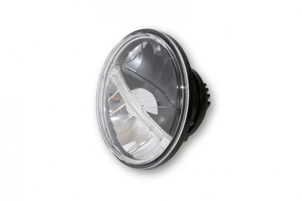 HIGHSIDER Jackson LED f fnyszr bett - 5 3/4 col