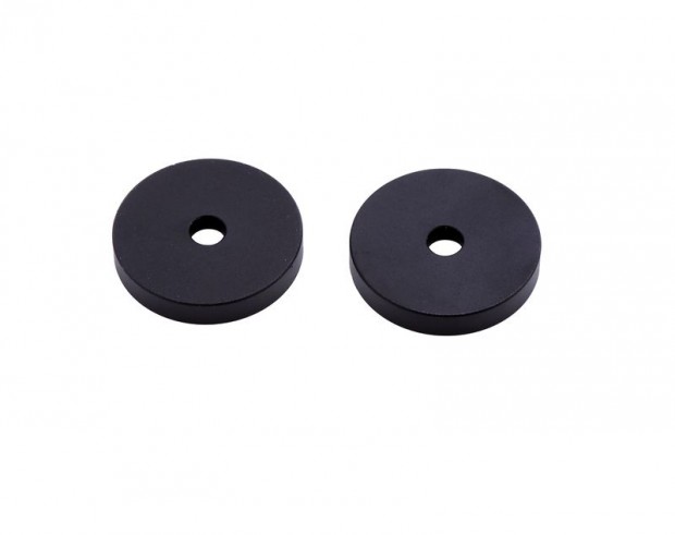 HIGHSIDER M6 kormnyadapter, klnbz Aprilia s Moto Guzzi modellekh