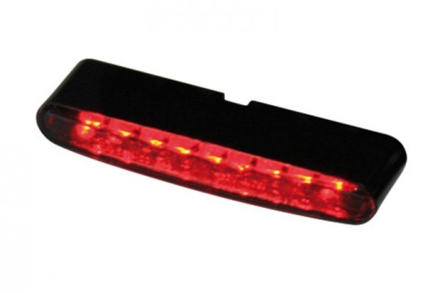 HIGHSIDER Stripe LED hts lmpa