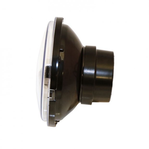HIGHSIDER TYP 12 LED fnyszr bett nappali menetfnnyel, 5 3/4 hvel