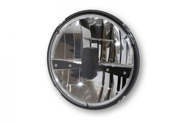 HIGHSIDER Type3 LED F Fnyszr Bett