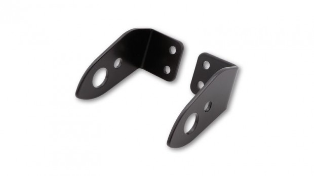 HIGHSIDER eredeti irnyjelz adapter HONDA-hoz