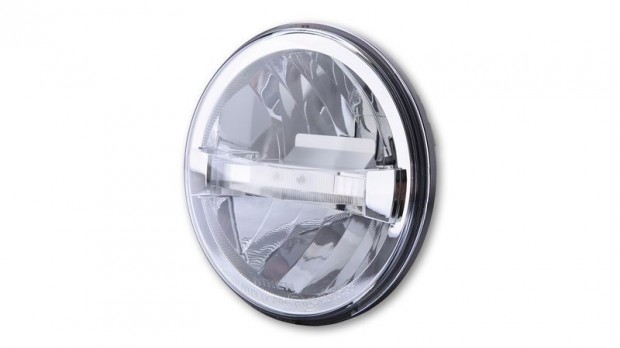 HIGHSIDER f fnyszr bett LED Tpus 4 - 7 hvelyk