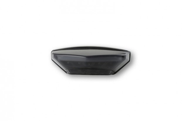 HIGHSIDER okos LED hts lmpa BMW R 1200 nineT 2014-tl, S1000XR, G45