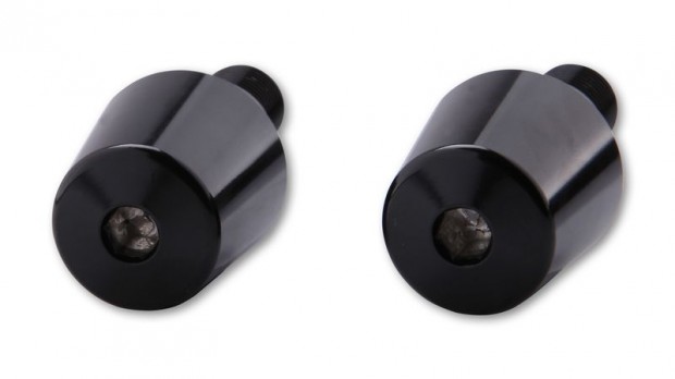 HIGHSIDER okos, gyri stlus kormnyvgslyok klnbz Yamaha modell
