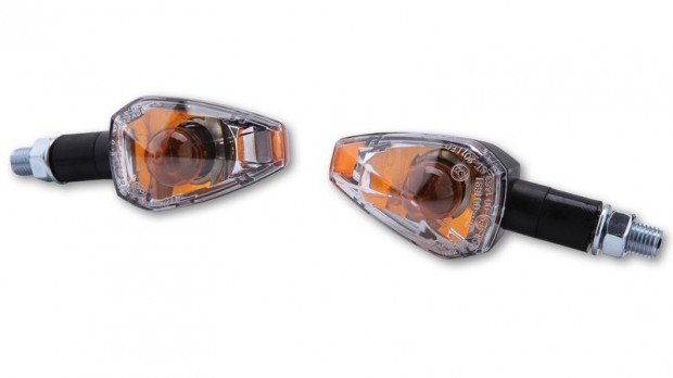 HIGHSIDER okos irnyjelz BIG PEAK, rvid