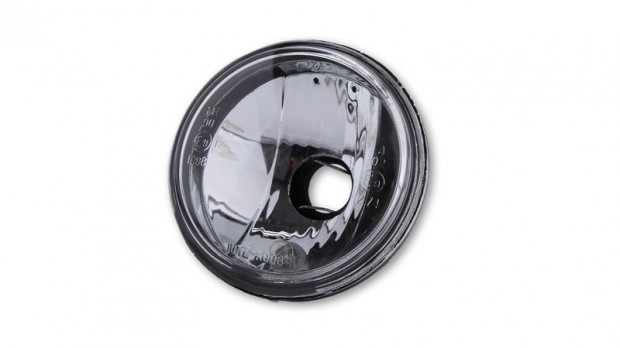 HIGHSIDER okos menetfny bett parkolfnnyel, 90 mm