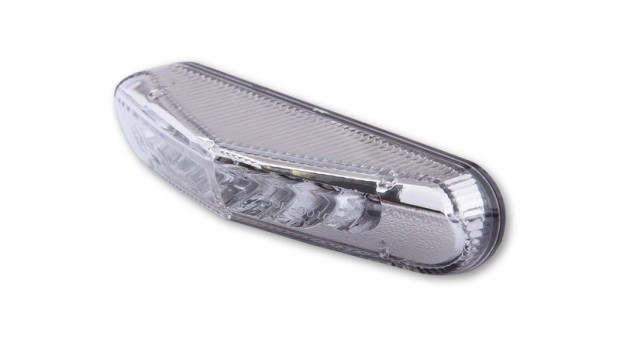 HIGHSIDER smart LED hts lmpa, tiszta veg