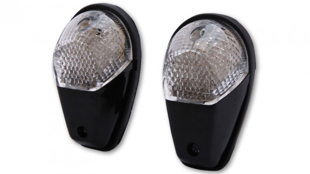 HIGHSIDER smart LED idom irnyjelzk