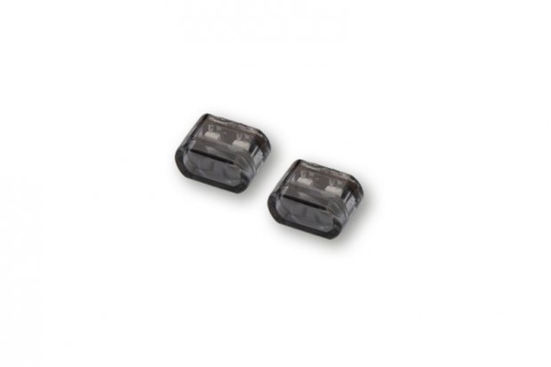 HIGHSIDER smart MODULE 2 LED helyzetjelző fény