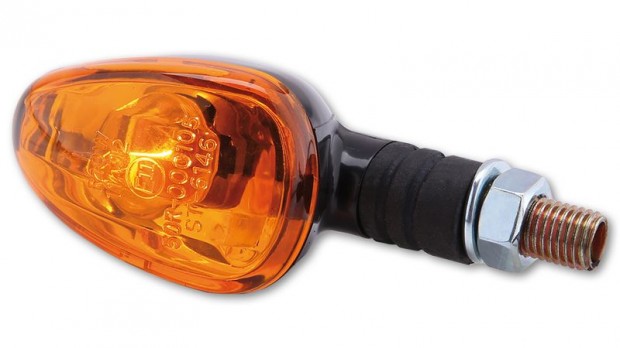 HIGHSIDER smart Mini irnyjelzk LITTLE DUKE