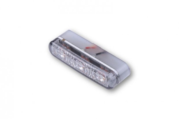 HIGHSIDER smart SHORTY 2 PRO MODUL SMD hátsó lámpa, féklámpa, irányjel