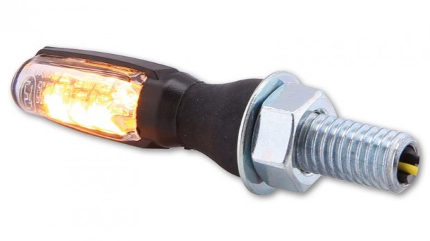HIGHSIDER smart SPARK LED irányjelző