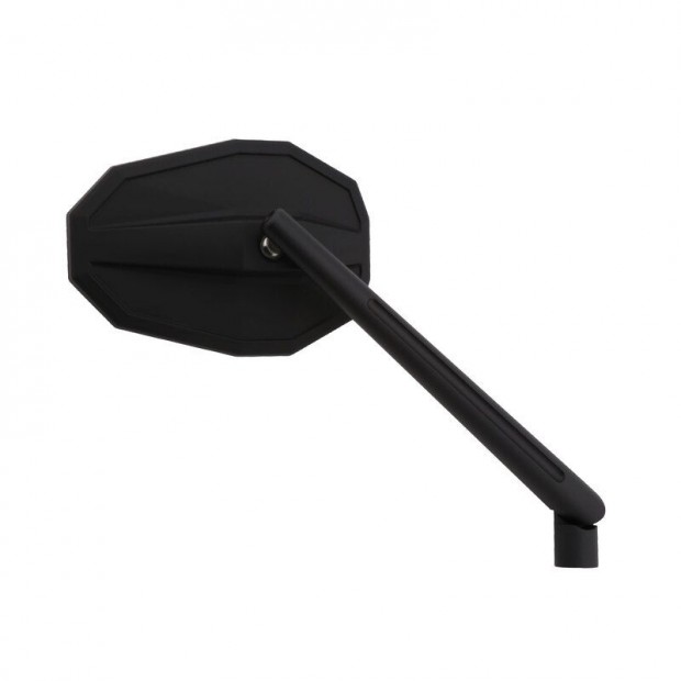 HIGHSIDER smart STRAIGHT-XL tükör