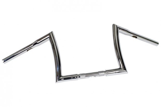 HIGHWAY HAWK Bad Ape 1 colos kormny, 3 furattal, 800 mm szles, 220 m