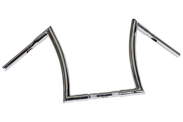 HIGHWAY HAWK Bad Ape 1 colos kormny, 3 furattal, 800 mm szles, 360 m