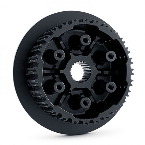 HINSON belső agy WR250 93-04 YZ250 93-10