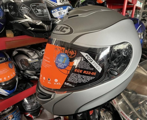 HJC CL62 j akcis r:24eFt