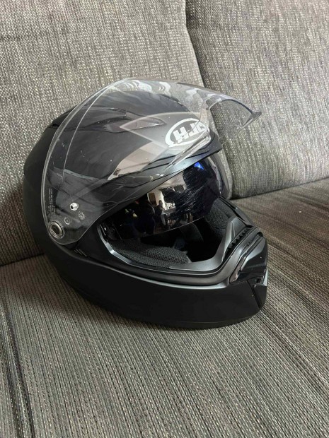 HJC F70 Motoros buksisak