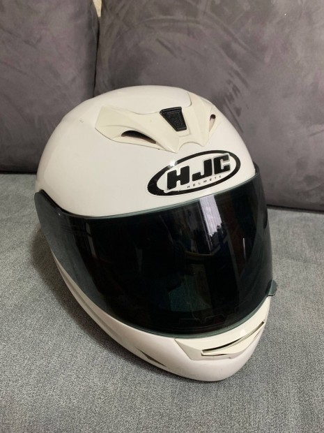 HJC FG-15 buksisak (XL)