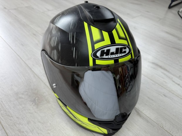 HJC Is-17 XL buksisak
