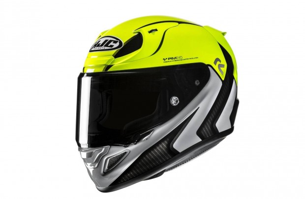 HJC Rapha 12 Buksisak