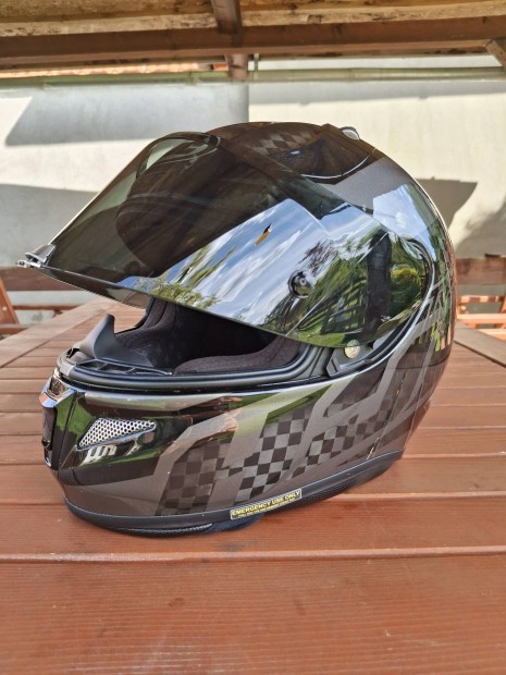 HJC Rpha 11 Carbon S -es