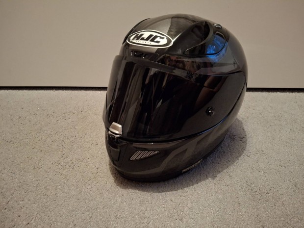 HJC Rpha 11 Carbon S -es