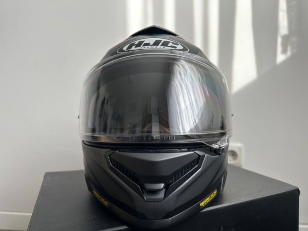 HJC Rpha 71 Mapos MC5SF (57-58) M Buk�sisak