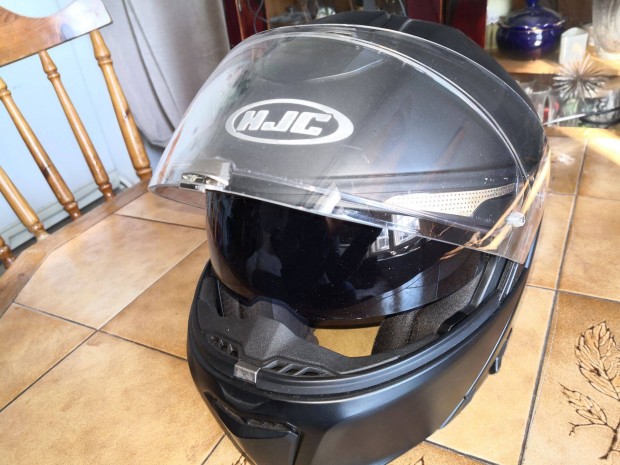 HJC Rpha 90 Buk�sisak