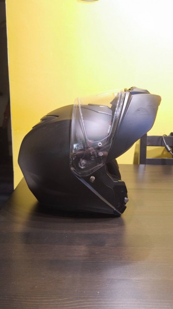 HJC buk�sisak elad�!