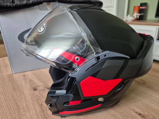 HJC i100 buk�sisak elad�