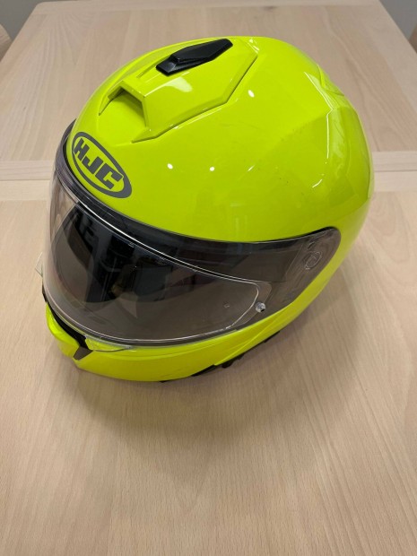 HJC i90 buksisak XL