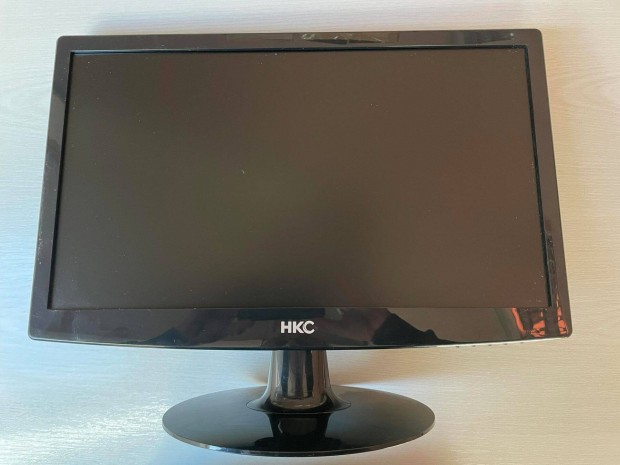 HKC EV9809A monitor