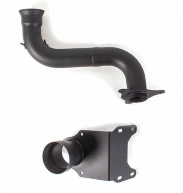 HMF Performance sorozatú DB Killer