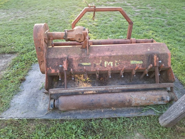 HMF mulcsoz 150cm