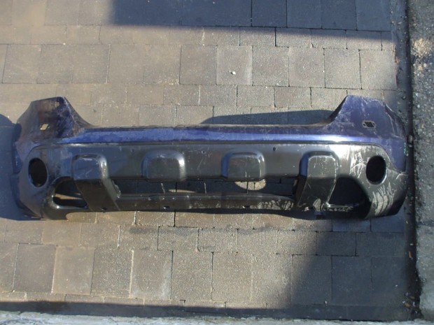 HONDA 2006-2009 Els Lkhrt Javtott elad
