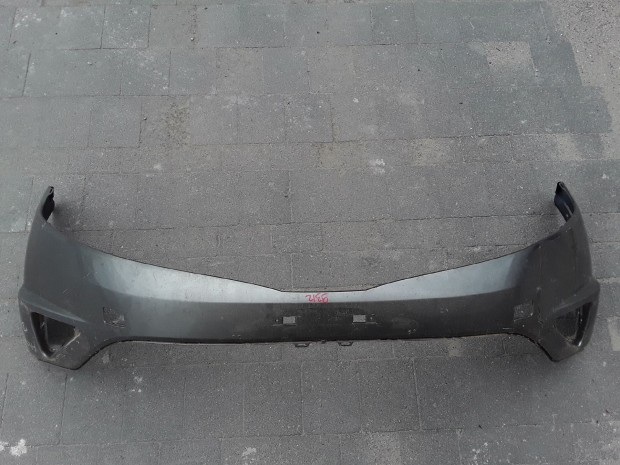 HONDA CIVIC 2006-2012 Els Lkhrt Enyhn srlt elad