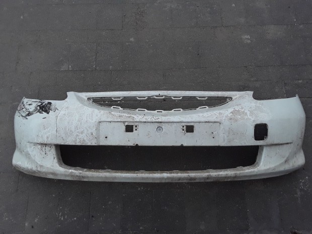 HONDA FIT 2005-2008 Els Lkhrt Enyhn srlt elad