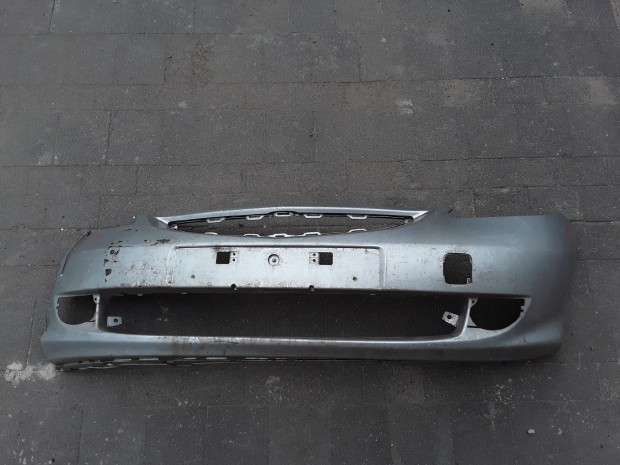 HONDA FIT 2005-2008 Els Lkhrt Hinyos elad