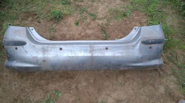 HONDA FIT 2005-2008 Hts Lkhrt Enyhn srlt elad