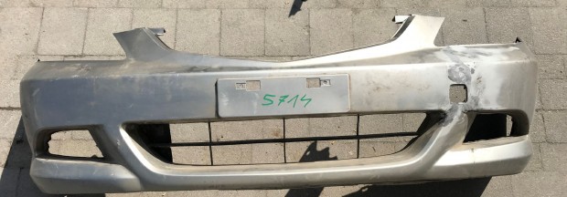 HONDA FIT 2007-2008 Els Lkhrt Javtott elad