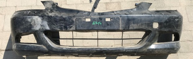 HONDA FIT 2007-2008 Első Lökhárító Javított eladó