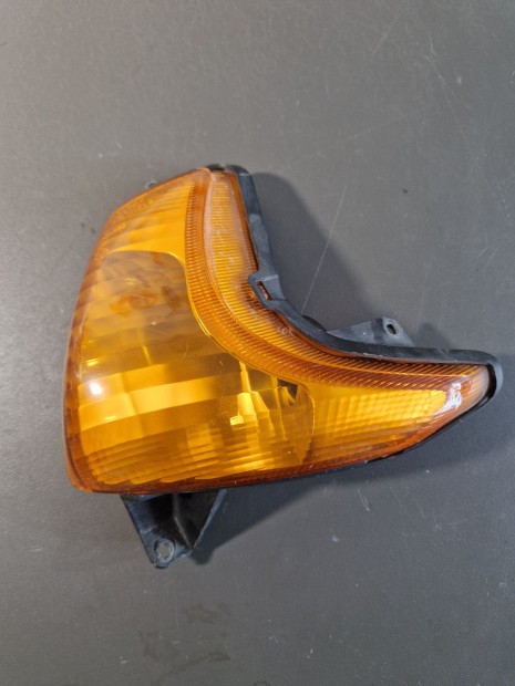 HONDA TRANSALP INDEX ELS� BAL XLV650 (VILLOG�)